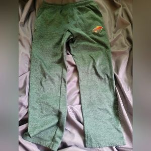 Wild Hockey Sweatpants - Size M